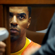 Illustration for article titled Darren Sharpers DNA Found On Arizona Victim, Judge Denies Bail
